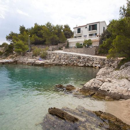 Villa Perun Ražanj 外观 照片